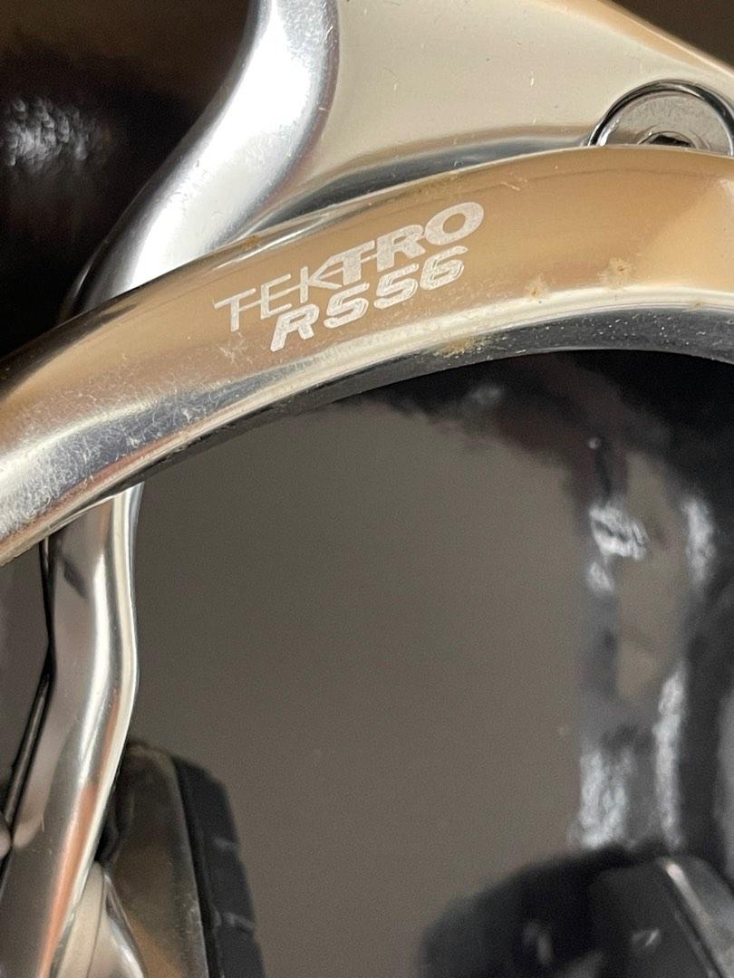 Tektro r556 shop