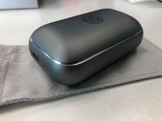 （分類：）位於 。 由 ohmysky 提交（商品編號 1180346527，圖片 1）。簡介： 。