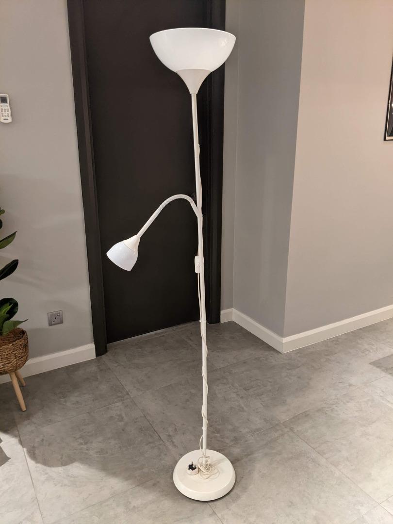 Tågarp lamp deals