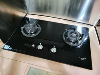 （分類：）位於 。 由 jt2738 提交（商品編號 1180309696，圖片 1）。簡介： 。