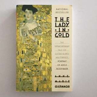 （分類：）位於 。 由 bg111 提交（商品編號 1180344781，圖片 1）。簡介： 。
