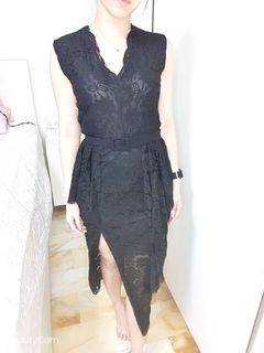 (Category: ) located in . Submitted by dressupbeau (Listing ID 1180459627, Image 1). Description: .
