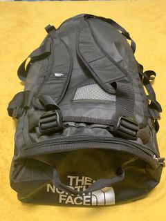 （分類：）位於 。 由 abm2022 提交（商品編號 1180458510，圖片 1）。簡介： 。