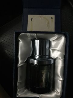 （分類：）位於 。 由 wmcjj88 提交（商品編號 1180484998，圖片 1）。簡介： 。