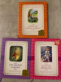 （分類：）位於 。 由 Katma 提交（商品編號 1180475030，圖片 1）。簡介： 。
