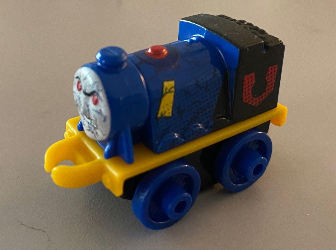 Thomas and friends minis gordon hotsell