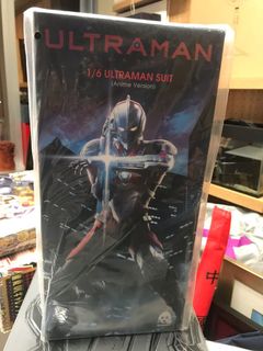 （分類：）位於 。 由 leeeway 提交（商品編號 1180358758，圖片 1）。簡介： 。