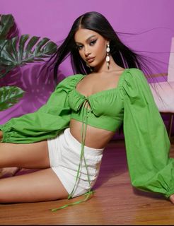 (Category: ) located in . Submitted by gold.afroditi (Listing ID 1180293378, Image 1). Description: .