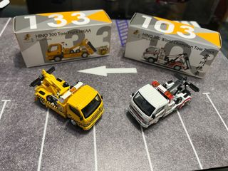 （分類：）位於 。 由 x199000x 提交（商品編號 1180387479，圖片 1）。簡介： 。