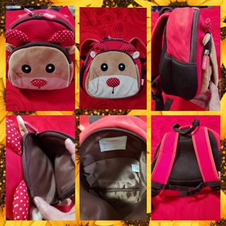 (Category: ) located in . Submitted by ms.d_preloveditems (Listing ID 1180382416, Image 1). Description: .
