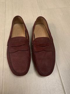 （分類：）位於 。 由 rafcheung 提交（商品編號 1180460888，圖片 1）。簡介： 。