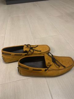 （分類：）位於 。 由 rafcheung 提交（商品編號 1180461347，圖片 1）。簡介： 。