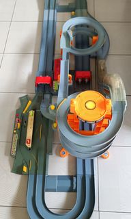 (Category: ) located in . Submitted by agpascua (Listing ID 1180484342, Image 1). Description: .