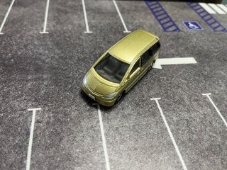 （分類：）位於 。 由 x199000x 提交（商品編號 1180382131，圖片 1）。簡介： 。