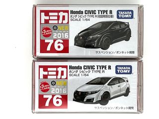 （分類：）位於 。 由 mobilestation2016 提交（商品編號 1180409844，圖片 1）。簡介： 。