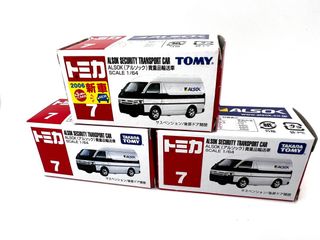 （分類：）位於 。 由 mobilestation2016 提交（商品編號 1180391884，圖片 1）。簡介： 。