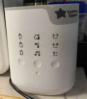 （分類：）位於 。 由 zoiee 提交（商品編號 1180336950，圖片 1）。簡介： 。