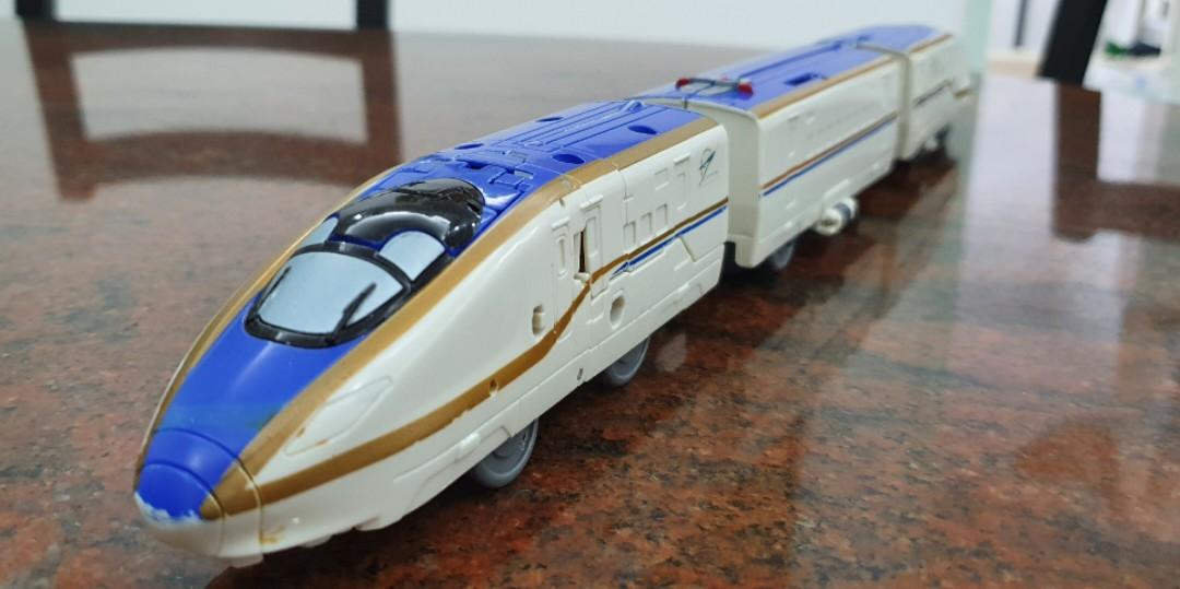 Voiture Miniature TOMY TOMICA N°46 DOME-0 1/58 De 1979 - Superbe état Avec Boîte