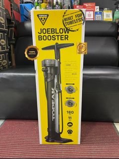 (Category: ) located in . Submitted by vkcyclespuchong (Listing ID 1180342709, Image 1). Description: .