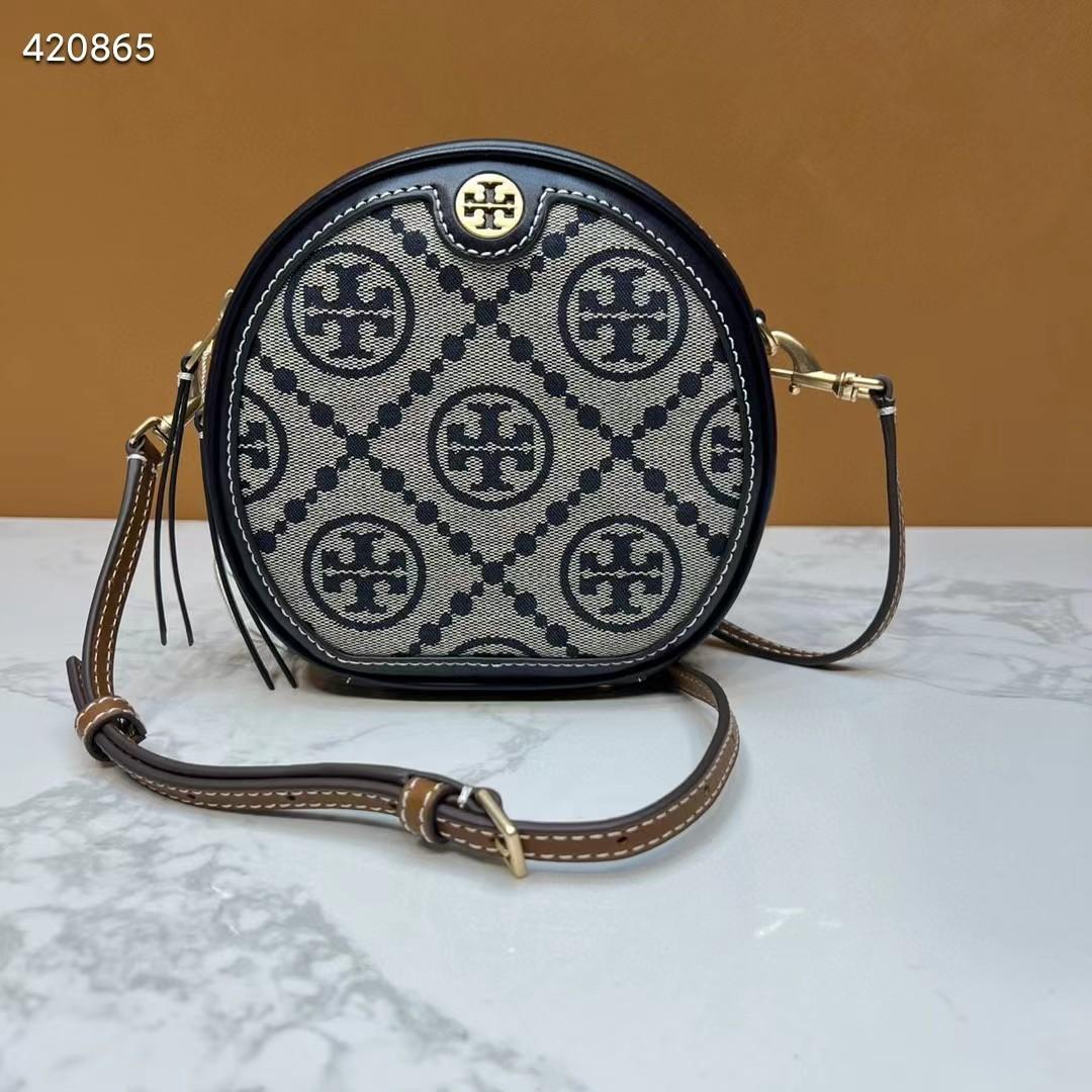 Tory burch 6061 discount