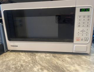 （分類：）位於 。 由 peppabud 提交（商品編號 1180328101，圖片 1）。簡介： 。