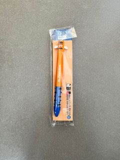 （分類：）位於 。 由 efilstyle 提交（商品編號 1180327255，圖片 1）。簡介： 。