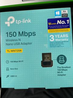(Category: ) located in . Submitted by melly2018 (Listing ID 1180343854, Image 1). Description: .