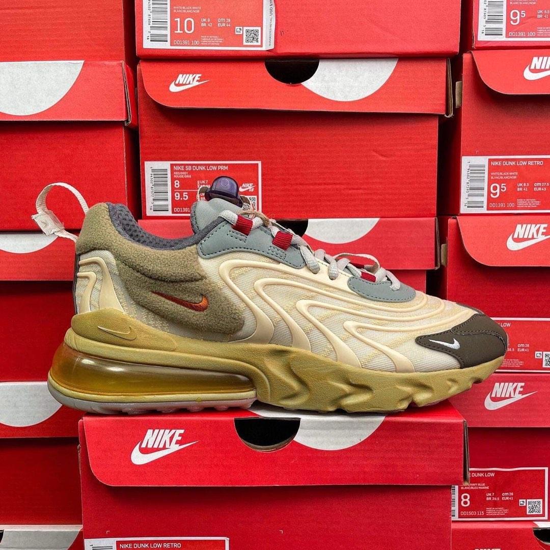 270 react store cactus jack