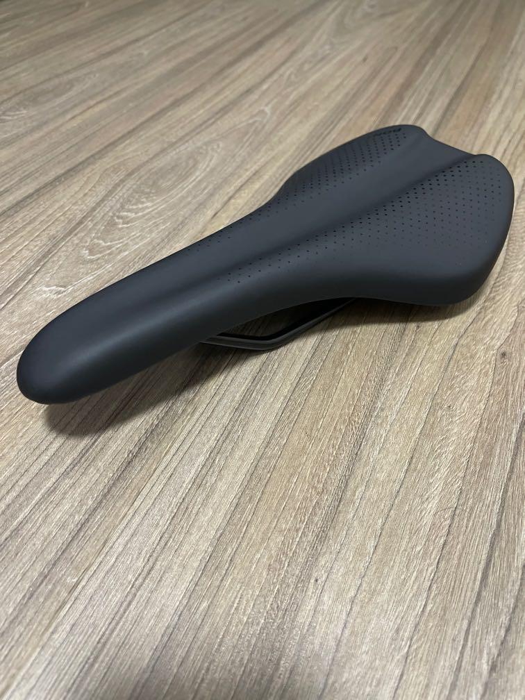 Bontrager arvada pro hot sale