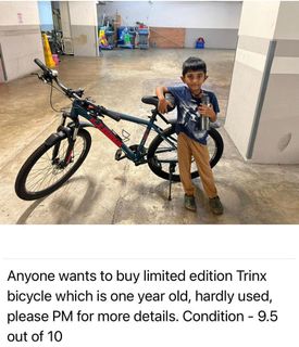 (Category: ) located in . Submitted by coolguy2107 (Listing ID 1178526781, Image 1). Description: .