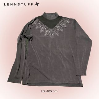 (Kategori: ) berada di . Dikirim oleh llenstuff (ID iklan 1180454074, Gambar 1). Deskripsi: .