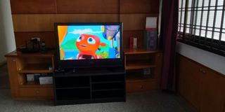 (Category: ) located in . Submitted by kody123 (Listing ID 1180288623, Image 1). Description: .