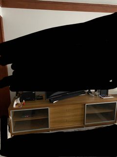 (Category: ) located in . Submitted by bbxyz (Listing ID 1179984999, Image 1). Description: .