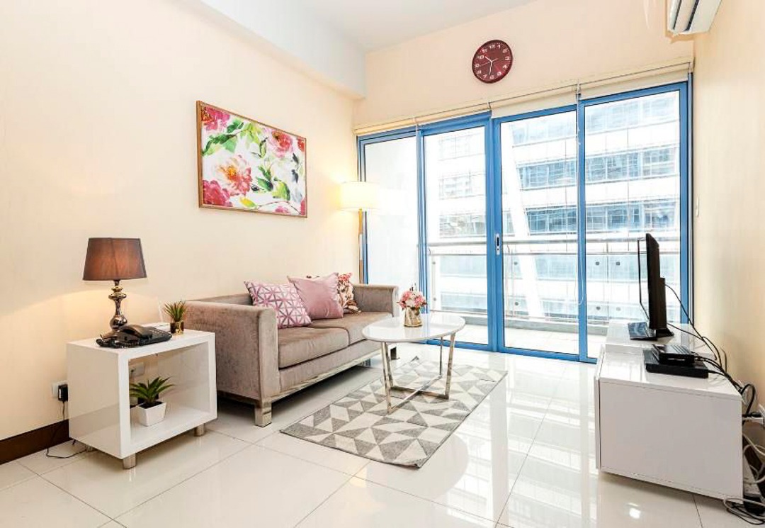 (Category: ) located in . Submitted by vsg.realestate (Listing ID 1180479911, Image 1). Description: .