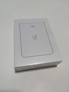 (Category: ) located in . Submitted by hometechsg (Listing ID 1180352151, Image 1). Description: .