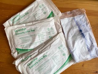 （分類：）位於 。 由 mablesssss 提交（商品編號 1180356563，圖片 1）。簡介： 。