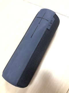 （分類：）位於 。 由 wiseeagle.0a35ad12 提交（商品編號 1180440921，圖片 1）。簡介： 。