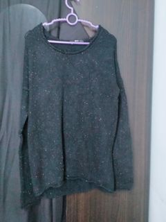 (Category: ) located in . Submitted by aishahabd99 (Listing ID 1180473314, Image 1). Description: .