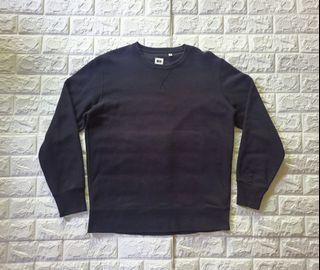 Uniqlo Longsleeve Shirt (M-XL) P23.5 / L28