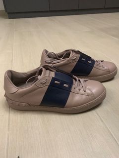（分類：）位於 。 由 rafcheung 提交（商品編號 1180426326，圖片 1）。簡介： 。