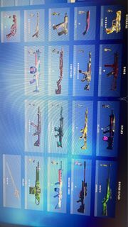 (Category: ) located in . Submitted by jeevan222 (Listing ID 1180464893, Image 1). Description: .