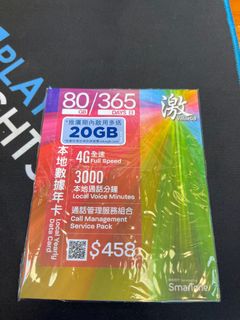 （分類：）位於 。 由 chokmall.402 提交（商品編號 1180412450，圖片 1）。簡介： 。