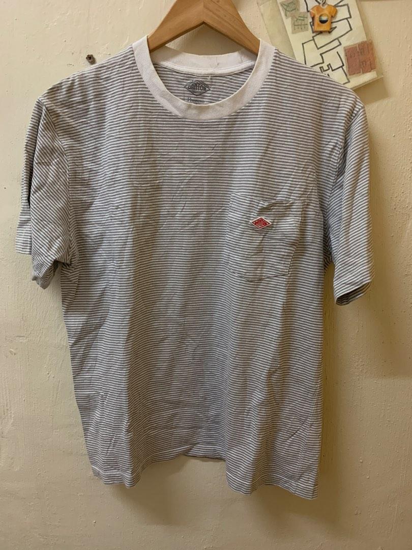 Danton vetements de travail best sale