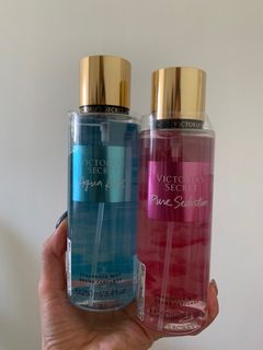 由 bebe040708 (刊登 ID 1180296044，圖片 1) 提交，位於 的 (類別：)，說明：。