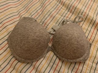 (Category: ) located in . Submitted by warrierg (Listing ID 1180437449, Image 1). Description: .