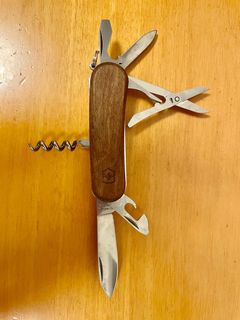 （分類：）位於 。 由 ling_0888 提交（商品編號 1180345632，圖片 1）。簡介： 。
