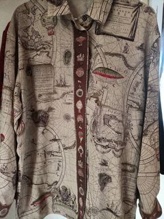 (Category: ) located in . Submitted by DijahPreloved (Listing ID 1180336211, Image 1). Description: .
