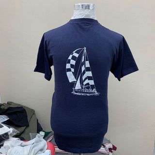 (Category: ) located in . Submitted by TheTee9Store (Listing ID 1180358973, Image 1). Description: .