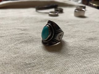 （分類：）位於 。 由 onlysellgd 提交（商品編號 1180449882，圖片 1）。簡介： 。