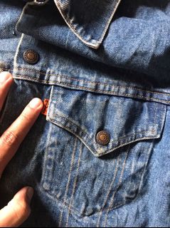(Category: ) located in . Submitted by mudoh (Listing ID 1180327338, Image 1). Description: .